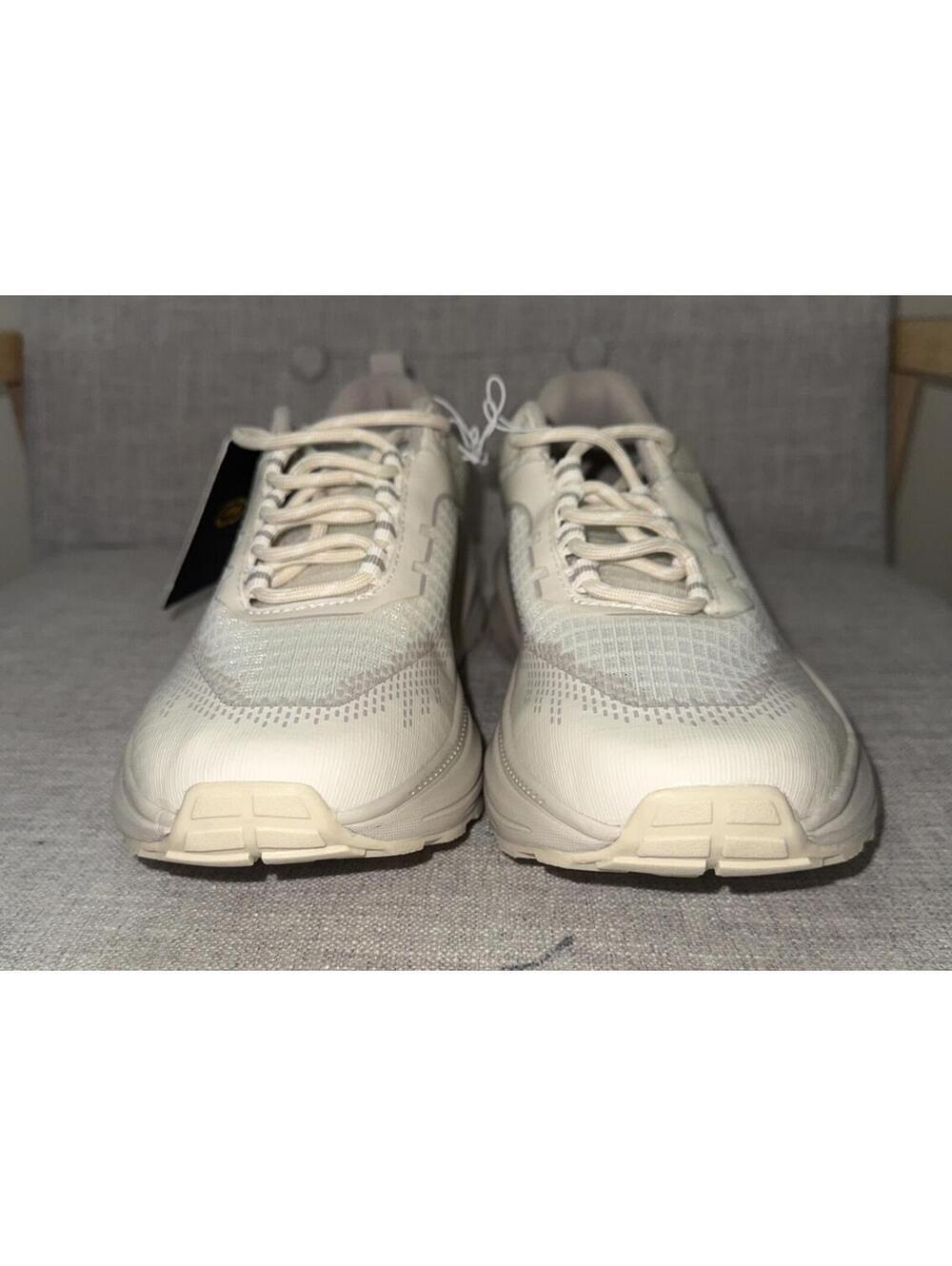 Ecko Unltd. Men's Athletic Sports Sneaker Shoes Size 7.5M 🦏 NEW - Picture 2 of 5